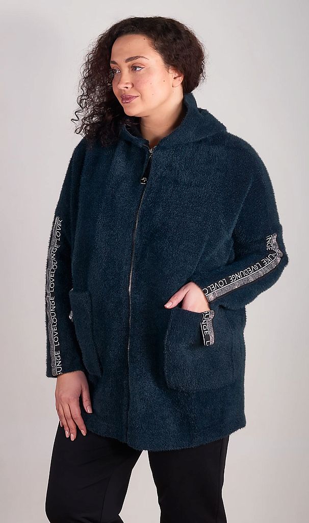 Кардиган женский 251705