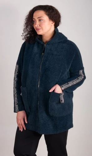 Кардиган женский 251705