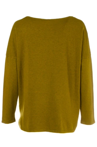 Джемпер 247368 фото 2