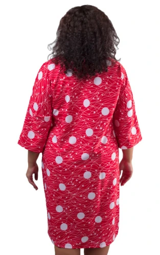 Платье женское 252579 фото 3