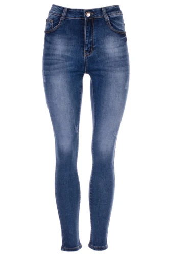 Джинсы 2300877