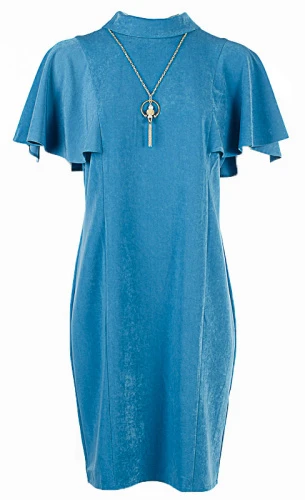 Платье женское 249952